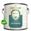 Copperant Minerale Muurprimer