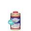 Epifanes Poly-urethane Spuitverdunning