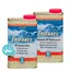 Epifanes PP Vernis Extra