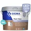 Sigma Pearl Clean Matt