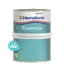 International Watertite