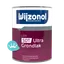 Wijzonol LBH SDT Ultra Grondlak