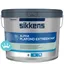 Sikkens Alpha Plafond Extreem Mat