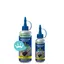Repair Care Dry Shield SK