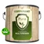 Copperant Pura Multiprimer