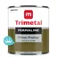 Trimetal Permaline Primer Prestige