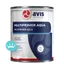 Avis Multiprimer Aqua