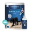 Ciranova Fortico 2C Satin