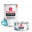 Trimetal Steloxine PU Finish Satin