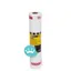 3M Afplakfolie voor dispenser M3000