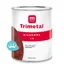 Trimetal Silvanol LS